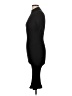 Unbranded Black Cocktail Dress Size L - photo 5