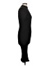 Unbranded Black Cocktail Dress Size L - photo 4