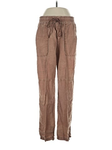 Bella Dahl Casual Pants (view 1)