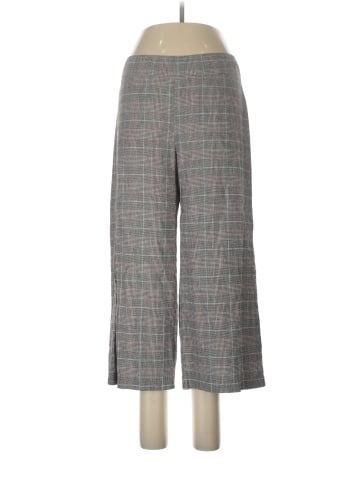 Avenue Montaigne Dress Pants (view 1)