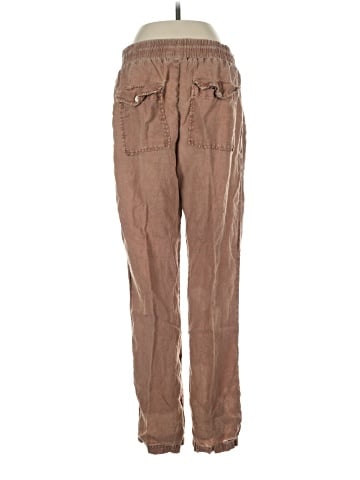 Bella Dahl Casual Pants (view 2)