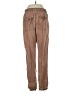 Bella Dahl Brown Casual Pants Size S - photo 2