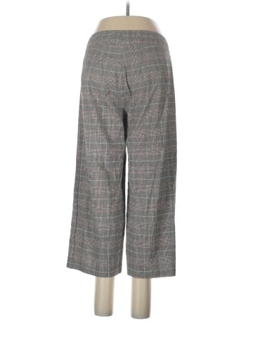 Avenue Montaigne Dress Pants (view 2)