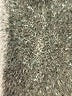 Velvet by Graham & Spencer 100% Polyester Black Coat Size S - photo 8