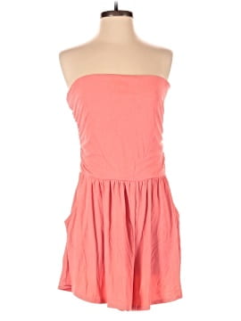 Wild Fable Romper