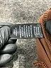 Betabrand Brown Active Pants Size S - photo 5
