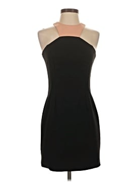 Jay Godfrey Women's Dresses On Sale Up To 90% Off Retail | ThredUp