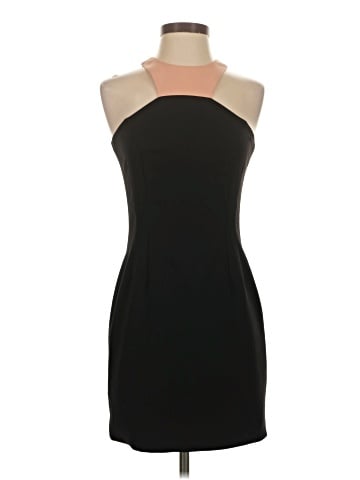 Jay Godfrey Cocktail Dress (view 1)