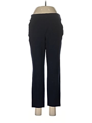 T by Talbots Dress Pants (view 1)
