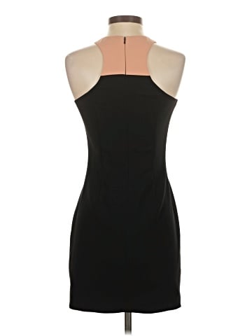 Jay Godfrey Cocktail Dress (view 2)
