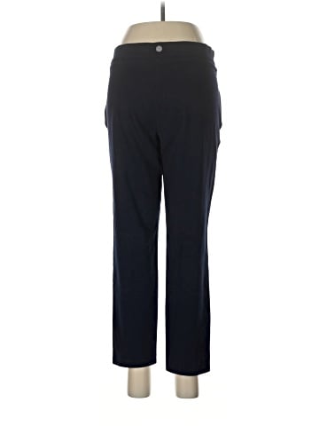 T by Talbots Dress Pants (view 2)
