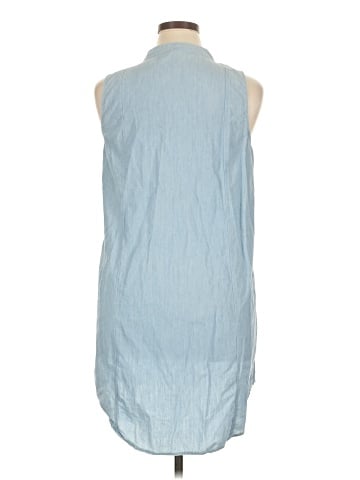 Xhilaration Casual Dress (view 2)