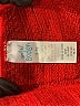 Mini Boden Red Casual Pants Size 2 - 3 - photo 3