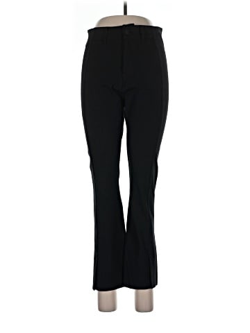 AYR Dress Pants (view 1)