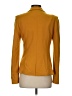 Premise Studio Yellow Blazer Size S - photo 2