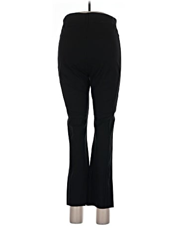 AYR Dress Pants (view 2)