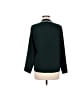 Zara Basic Green Long Sleeve Blouse Size M - photo 2