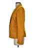 Premise Studio Yellow Blazer Size S - photo 5
