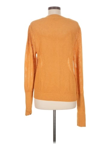 The Odells Pullover Sweater (view 2)