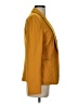 Premise Studio Yellow Blazer Size S - photo 4