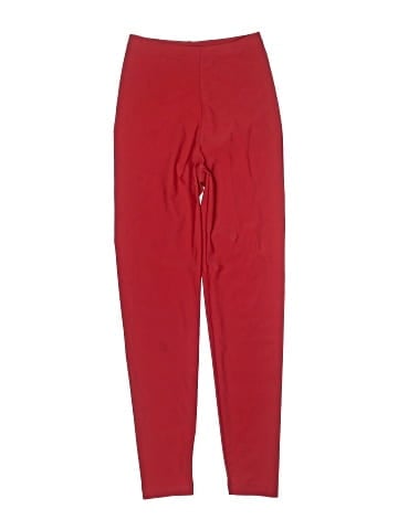 American Apparel Casual Pants (view 1)