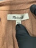 Madewell Tan Cardigan Size XXS - photo 7