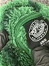 PacSun 100% Polyester Green Pullover Sweater Size XS - Sm - photo 7