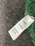 PacSun 100% Polyester Green Pullover Sweater Size XS - Sm - photo 8