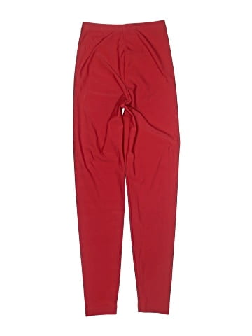American Apparel Casual Pants (view 2)