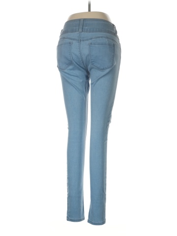 Wax Jean Jeans (view 2)