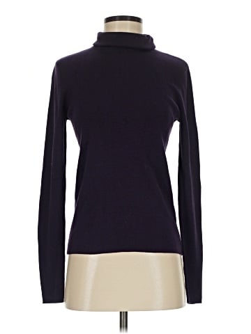Antonio Melani Turtleneck Sweater (view 1)