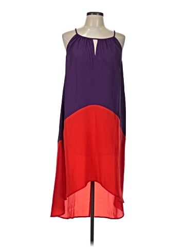 Eight Sixty Casual Dress (view 1)