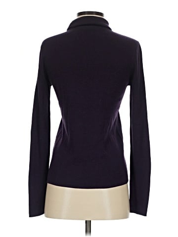 Antonio Melani Turtleneck Sweater (view 2)