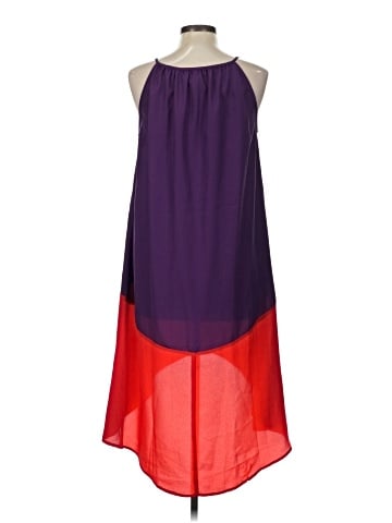 Eight Sixty Casual Dress (view 2)