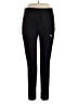 Puma Black Active Pants Size XL - photo 1