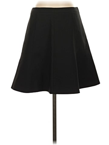 J.Crew Formal Skirt (view 1)