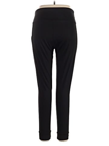Puma Active Pants (view 2)