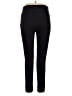Puma Black Active Pants Size XL - photo 2