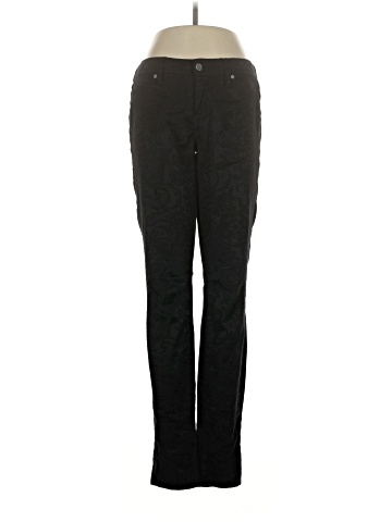 Genetic Denim Casual Pants (view 1)