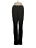Genetic Denim Black Casual Pants Size 27 waist - photo 1