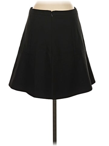 J.Crew Formal Skirt (view 2)
