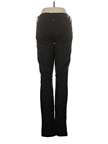 Genetic Denim Casual Pants (view 2)