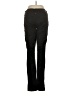 Genetic Denim Black Casual Pants Size 27 waist - photo 2
