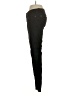 Genetic Denim Black Casual Pants Size 27 waist - photo 5