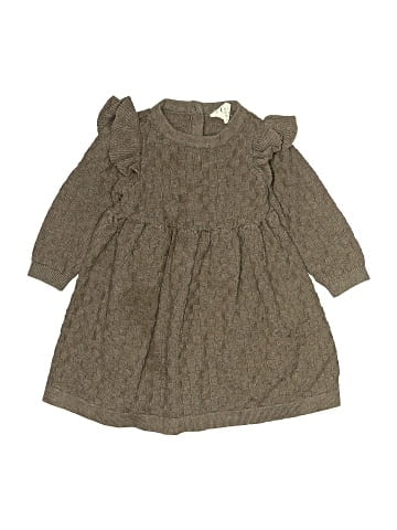 Kate Quinn Organics Dress (view 1)