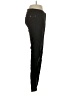 Genetic Denim Black Casual Pants Size 27 waist - photo 4