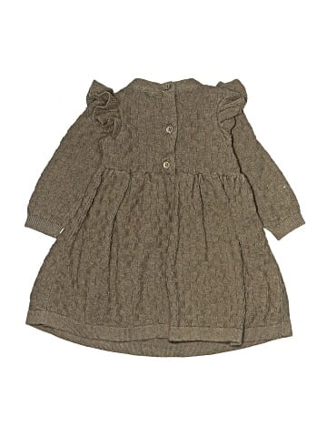 Kate Quinn Organics Dress (view 2)