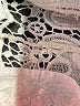 Maaji White Casual Dress Size L - photo 8