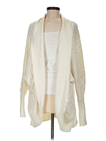 Matilda Jane Cardigan (view 1)