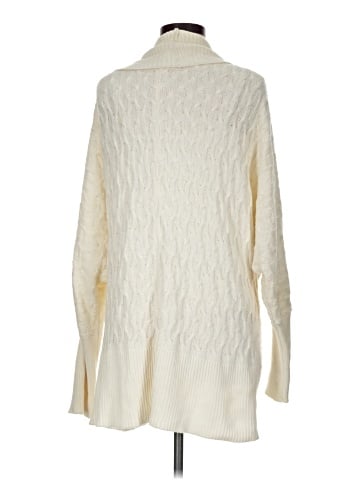 Matilda Jane Cardigan (view 2)